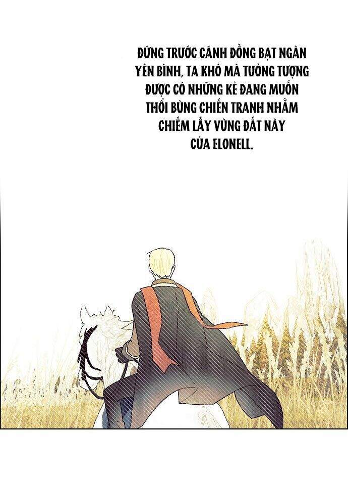 Chương 47 - Trang 2