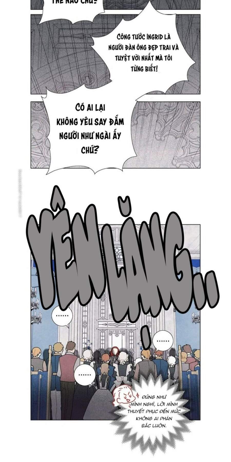 Chương 52 - Trang 1