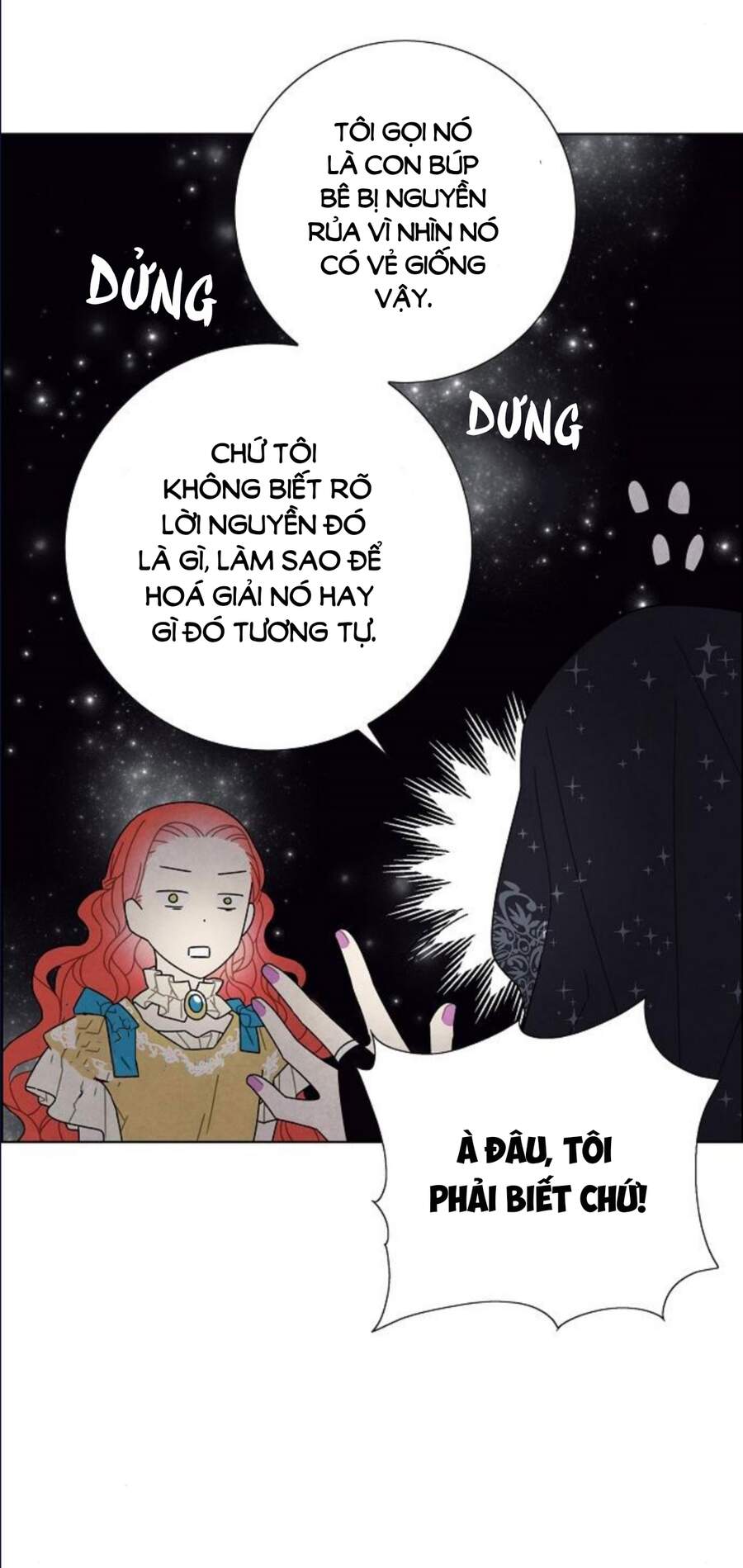 Chương 63.2 - Trang 1