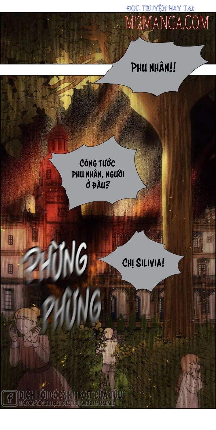 Chương 72 - Trang 1