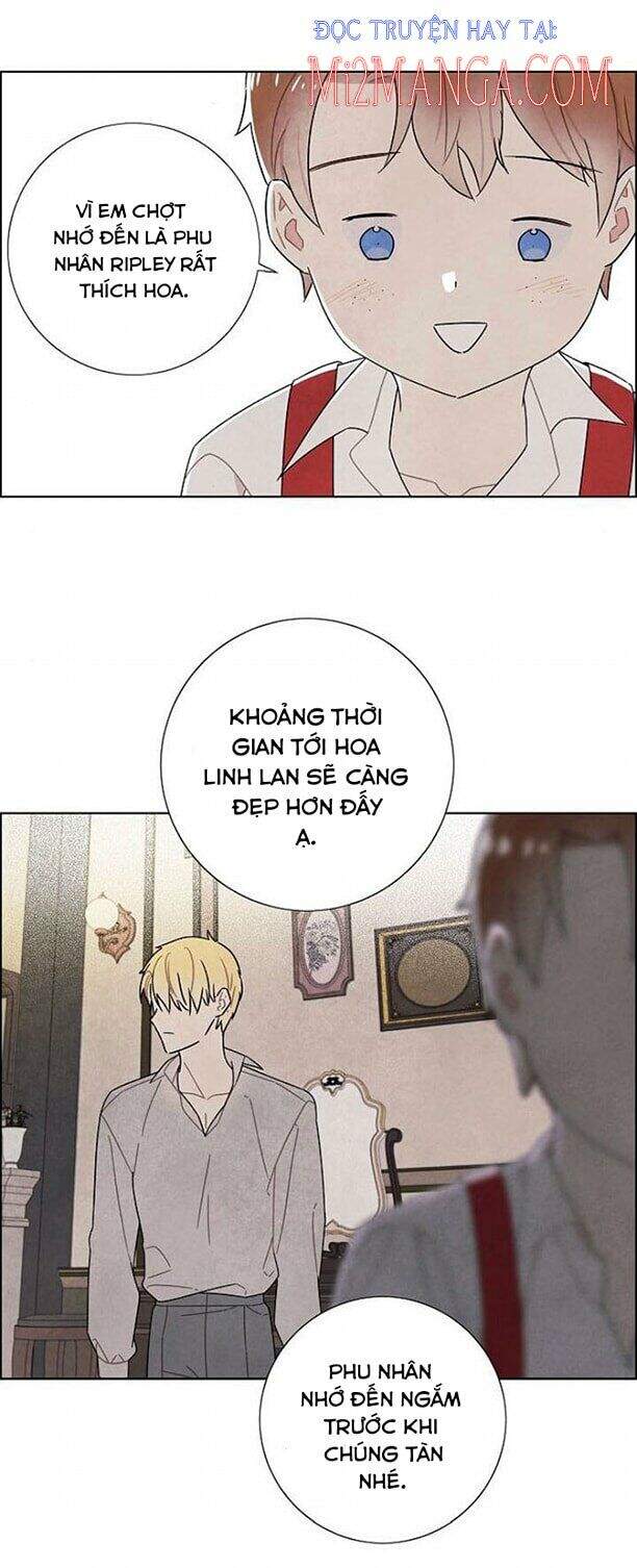 Chương 73.5 - Trang 1