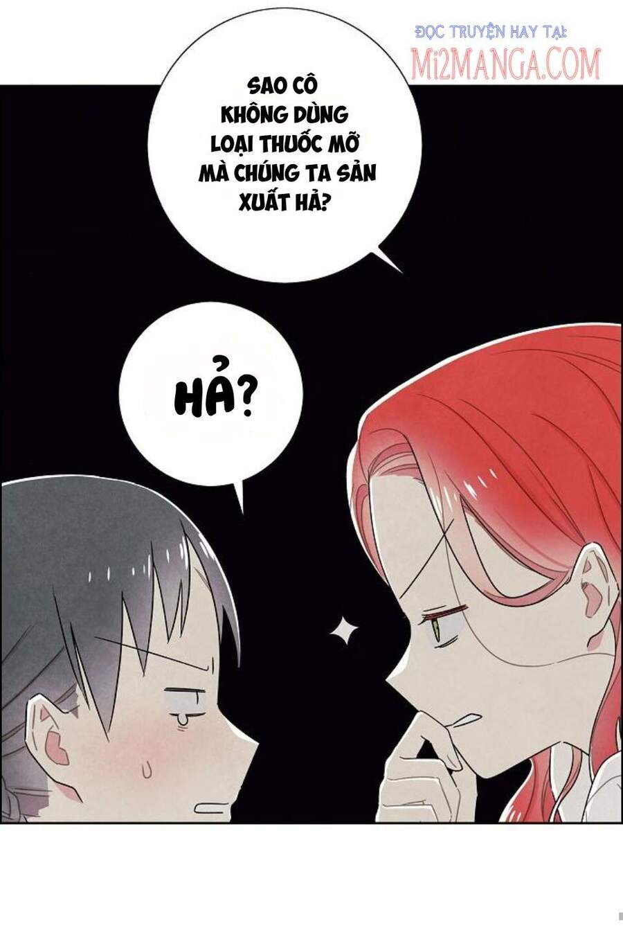 Chương 77.5 - Trang 2