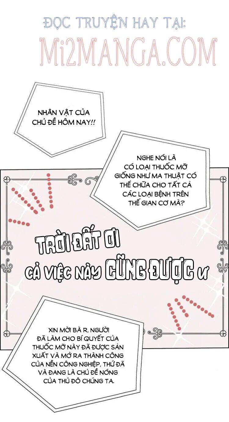 Chương 78 - Trang 1