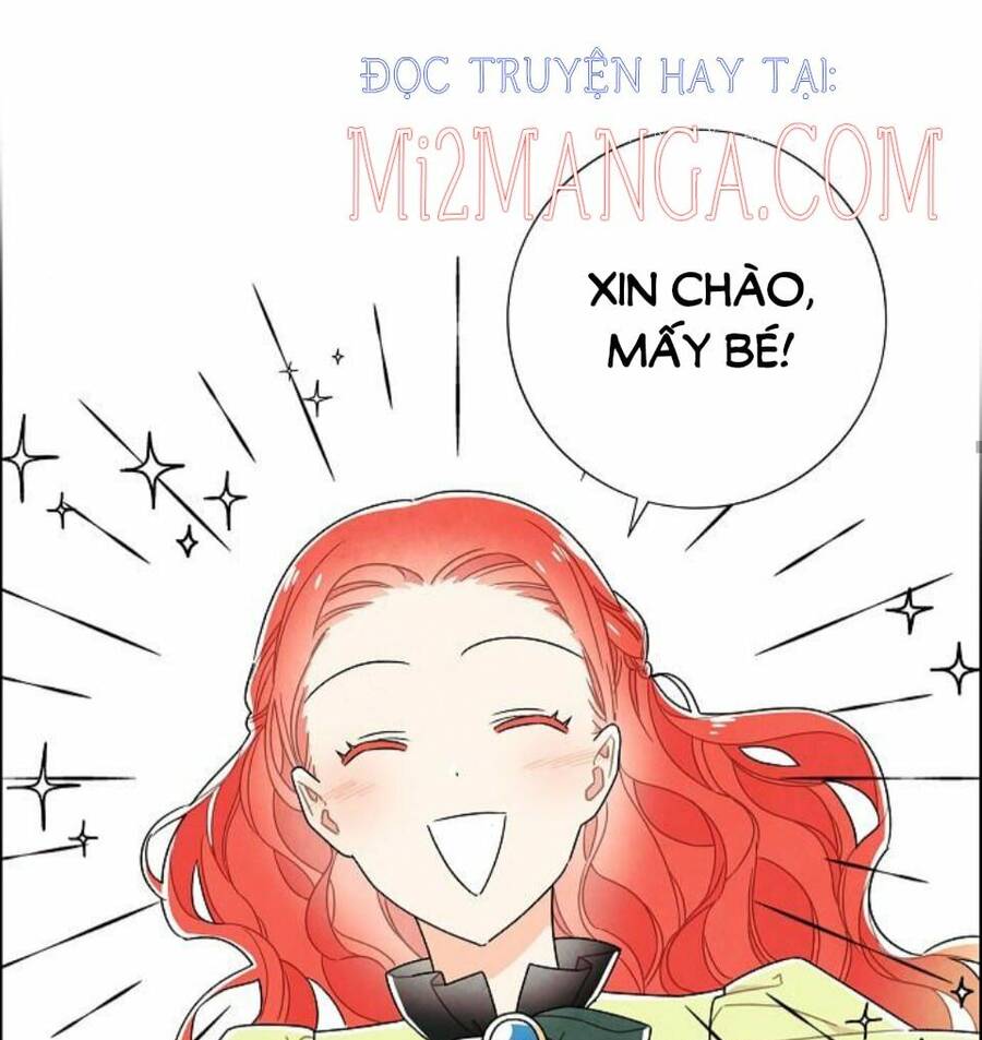Chương 79 - Trang 1