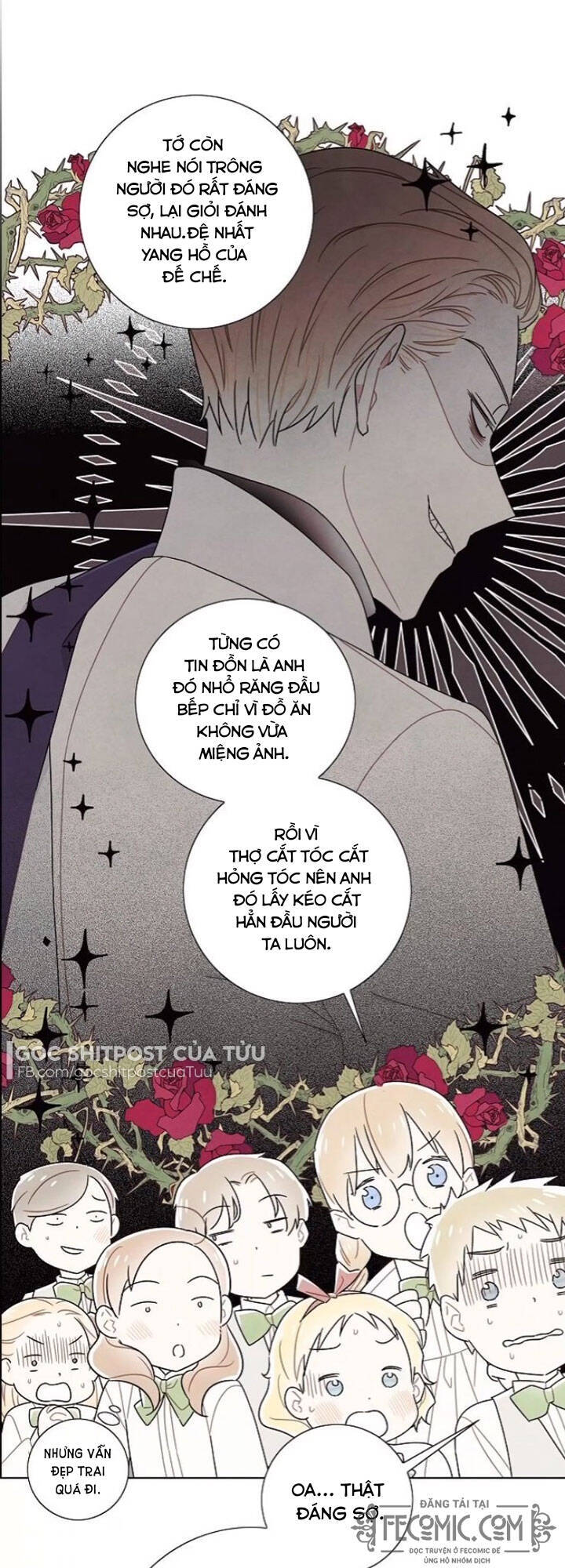 Chương 84 - Trang 2