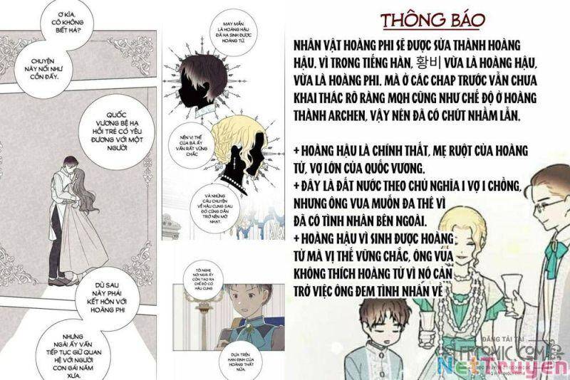 Chương 89 - Trang 1