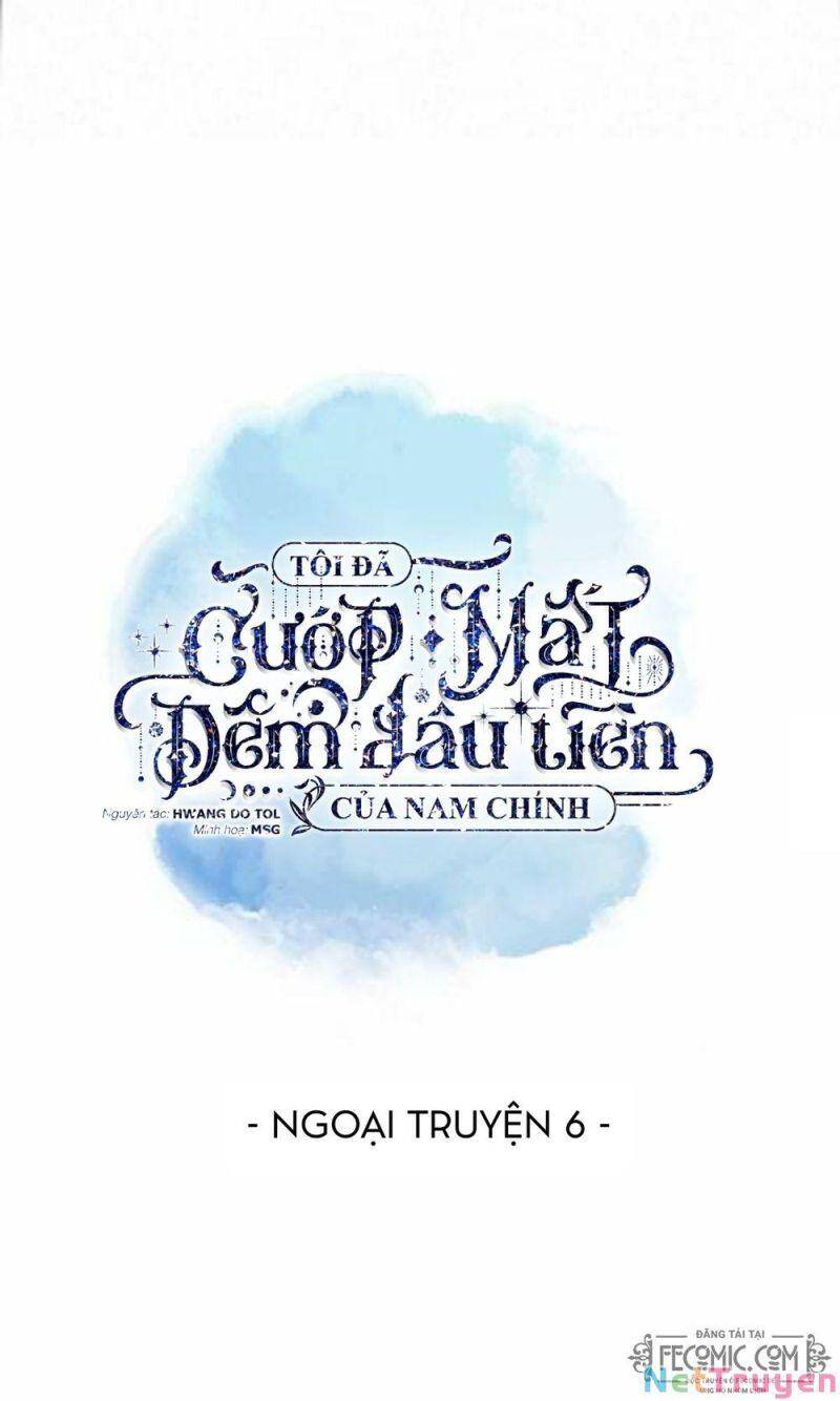 Chương 90 - Trang 1