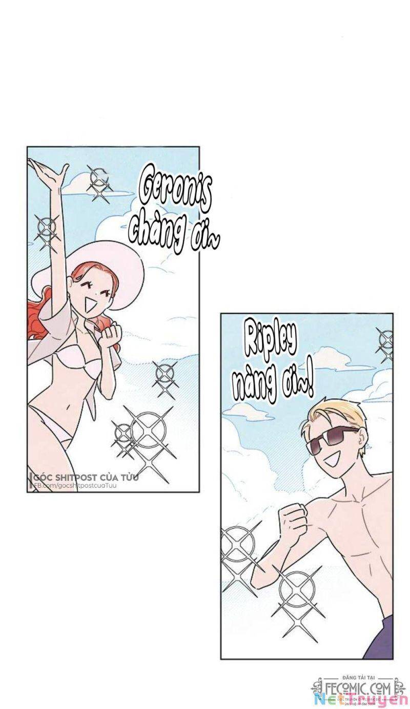 Chương 90 - Trang 2