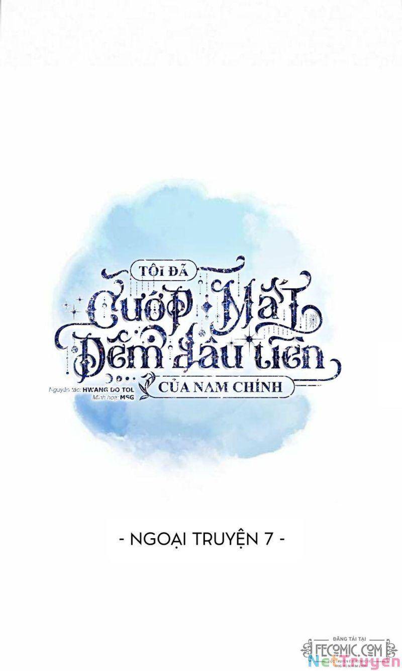 Chương 91 - Trang 1