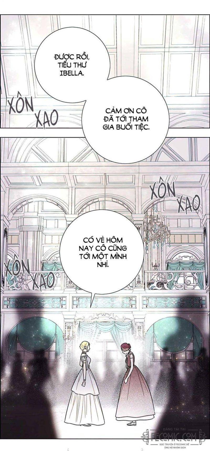 Chương 93 - Trang 1