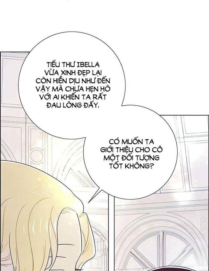 Chương 93 - Trang 2