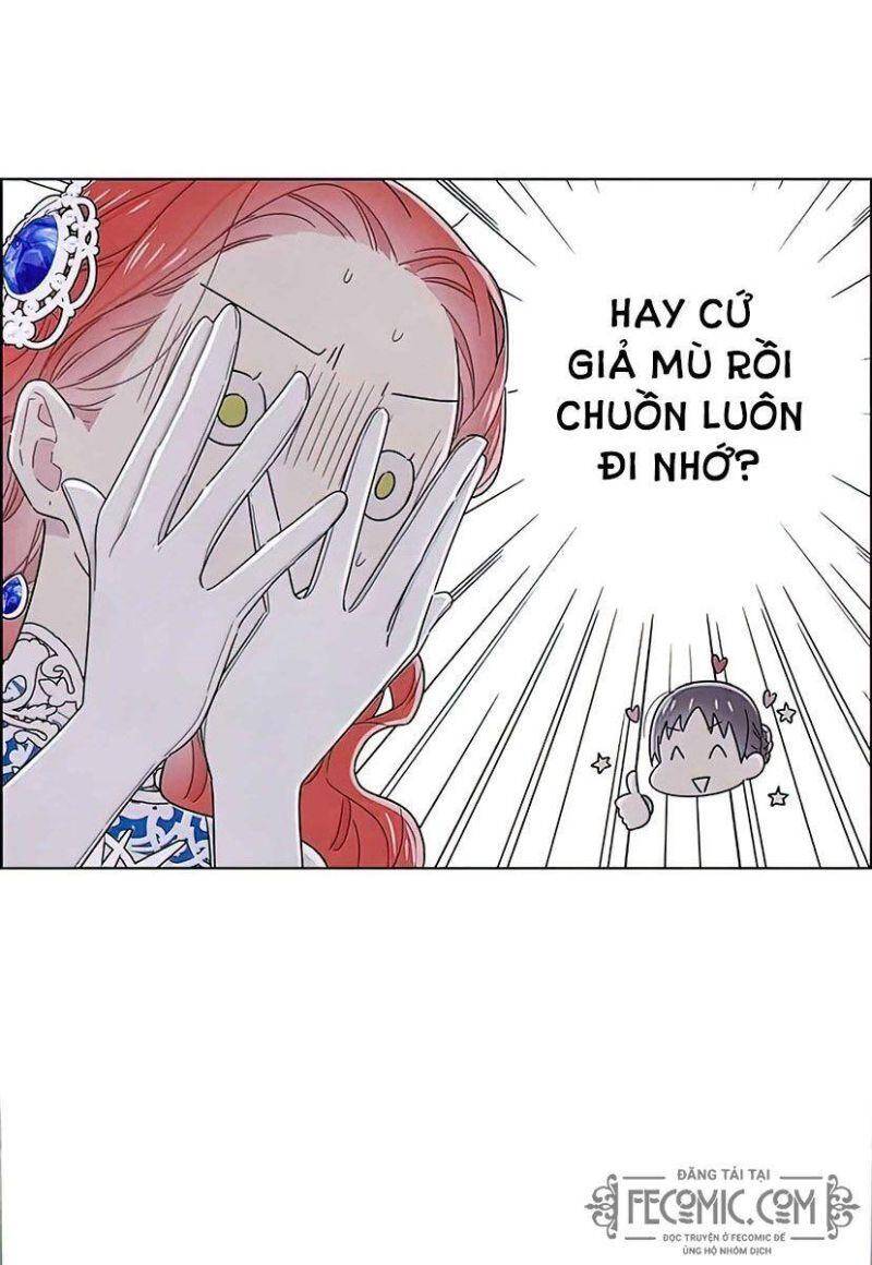 Chương 94 - Trang 2