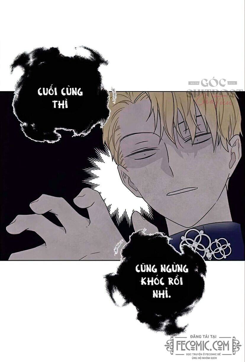 Chương 95 - Trang 2