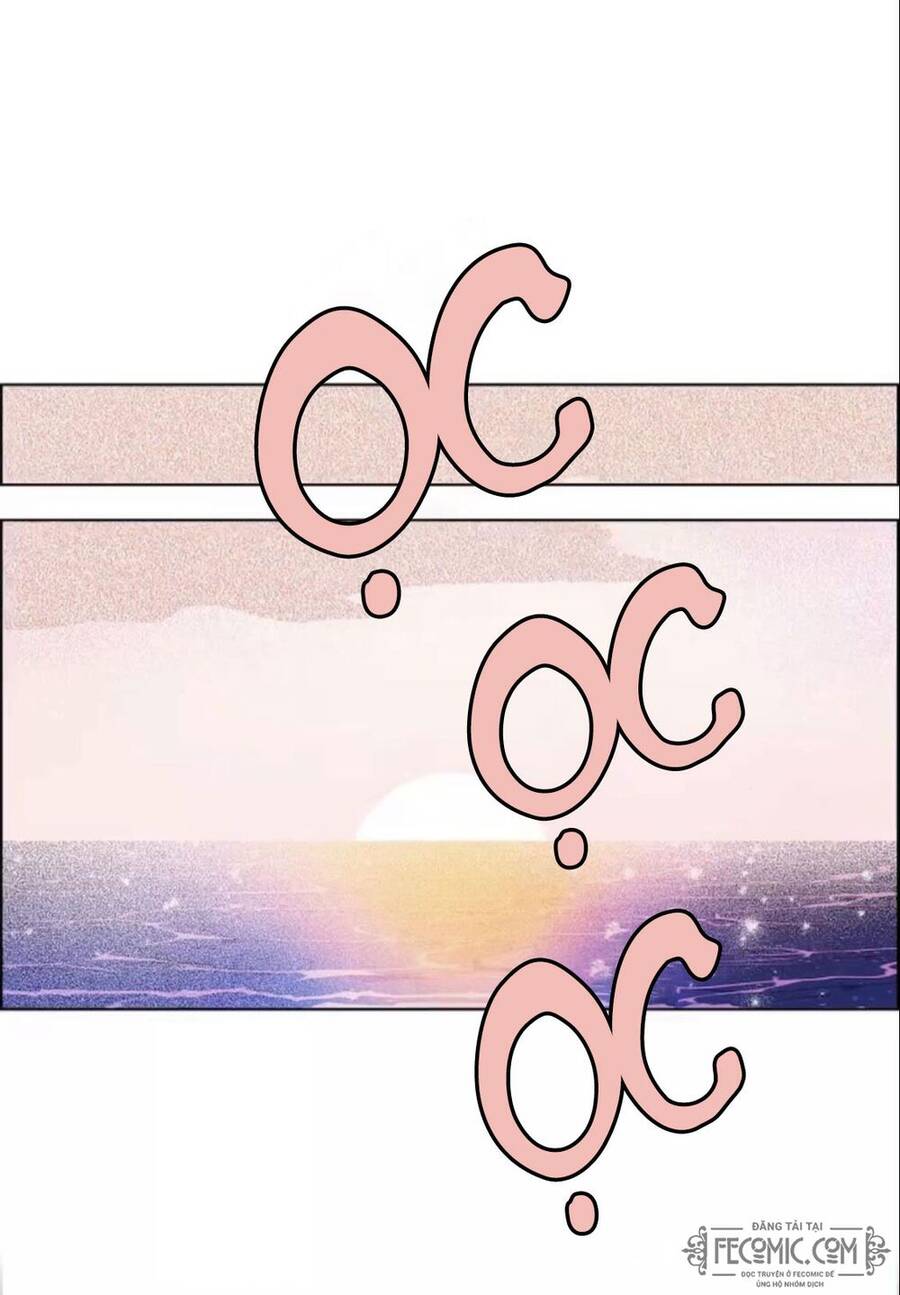 Chương 96 - Trang 1