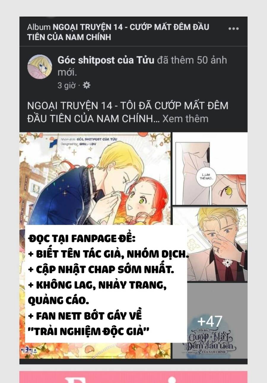 Chương 98 - Trang 1