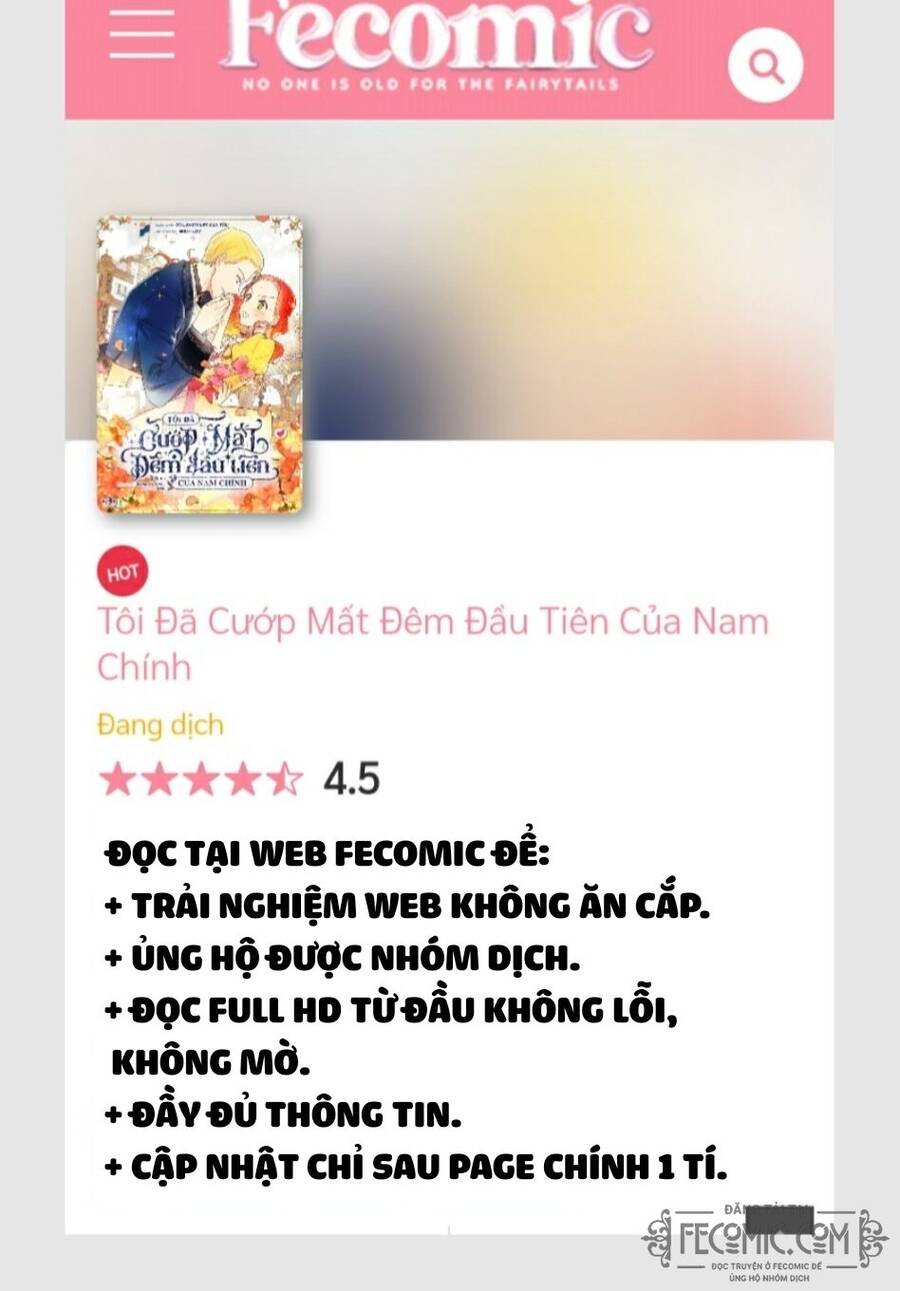 Chương 98 - Trang 2
