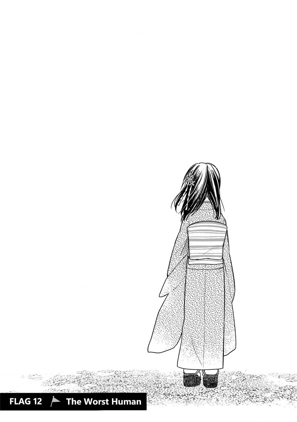 Chương 12 - Trang 1