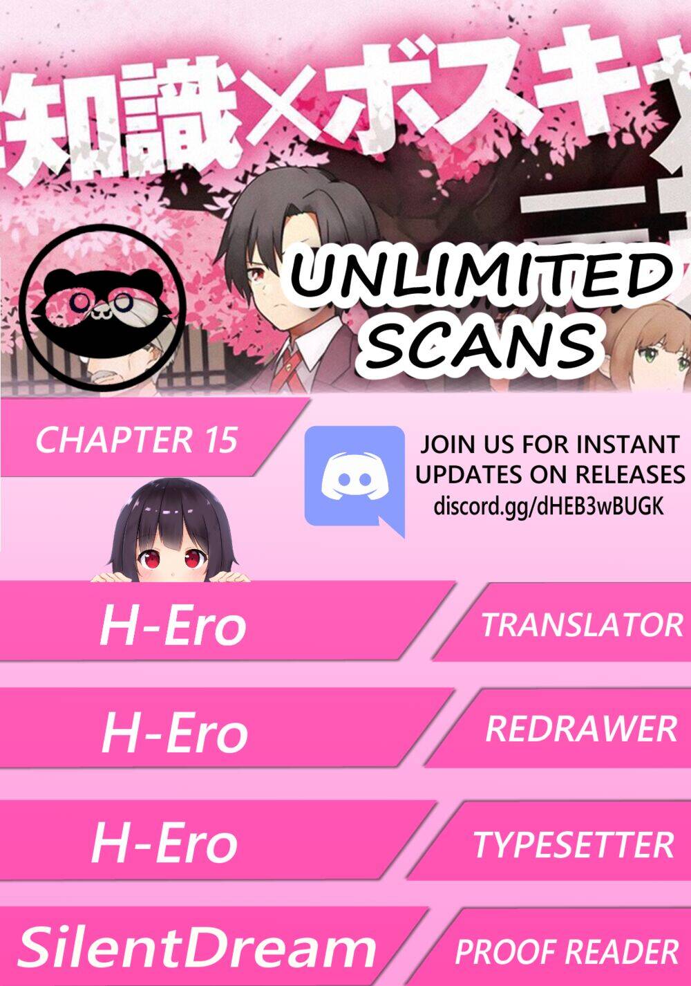Chương 15 - Trang 1