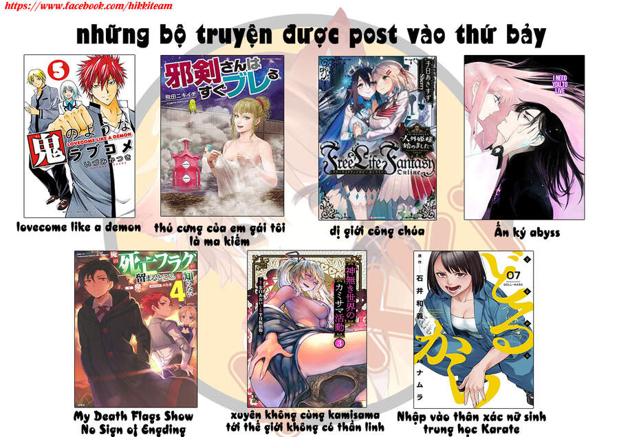 Chương 18 - Trang 1
