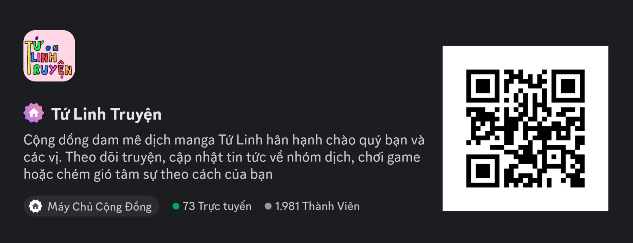 Chương 22.1 - Trang 1
