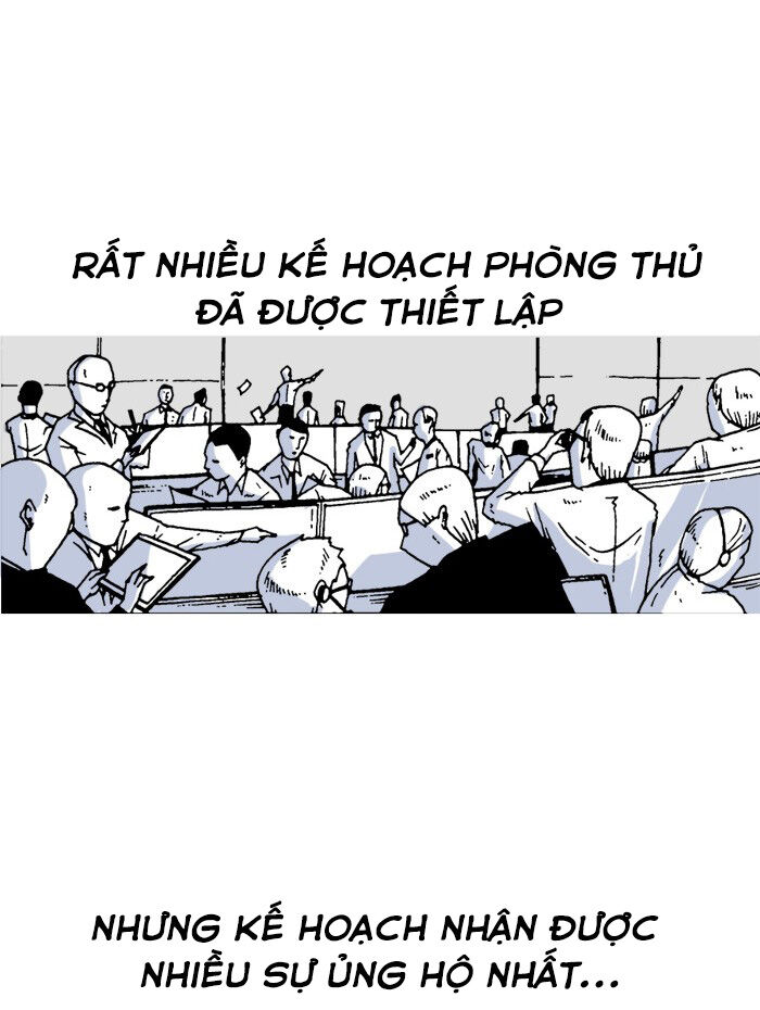 Chương 1 - Trang 2