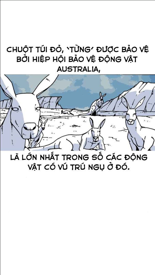 Chương 10 - Trang 1