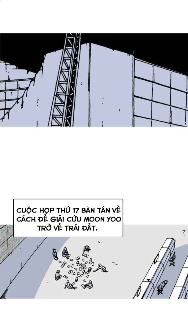 Chương 11 - Trang 1