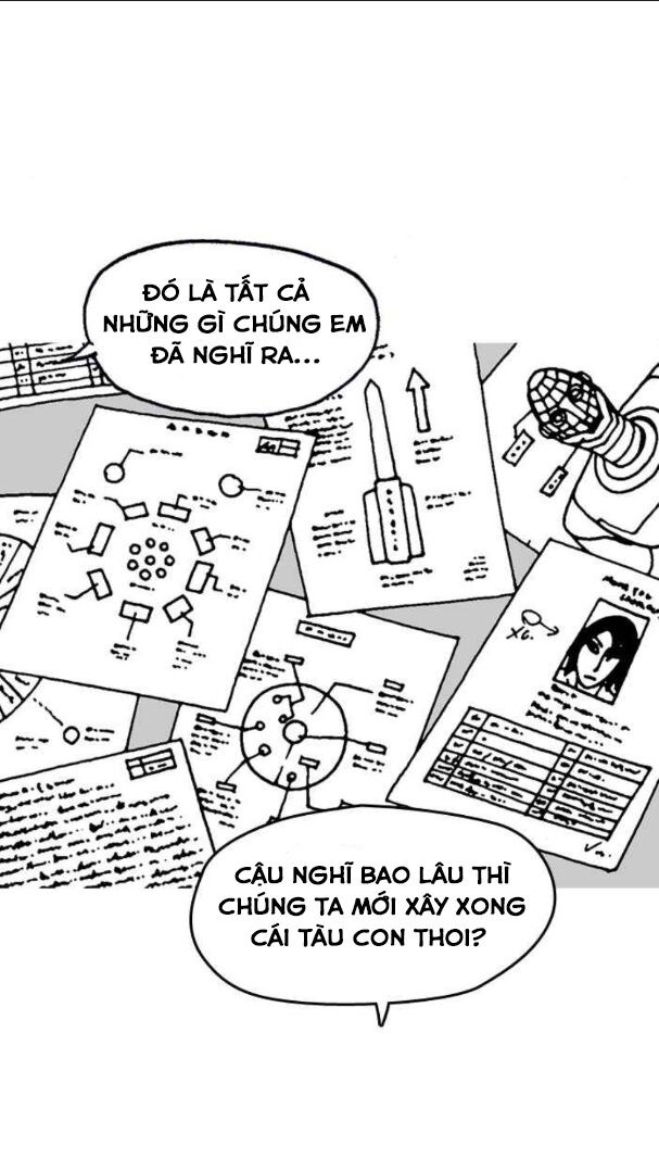 Chương 11 - Trang 2