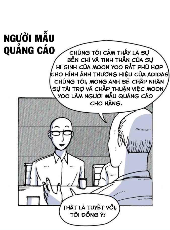 Chương 12 - Trang 1