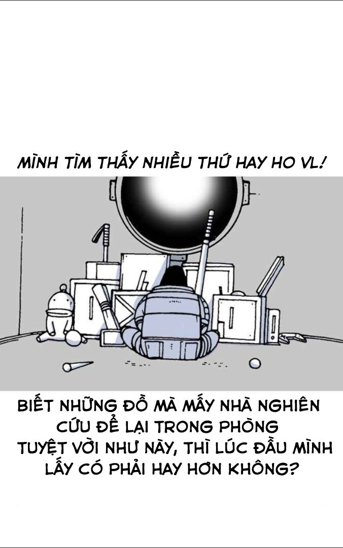 Chương 13 - Trang 1