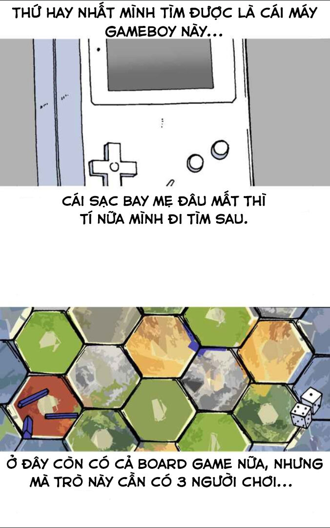 Chương 13 - Trang 2