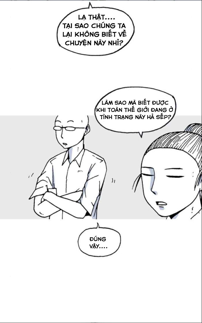 Chương 14 - Trang 2