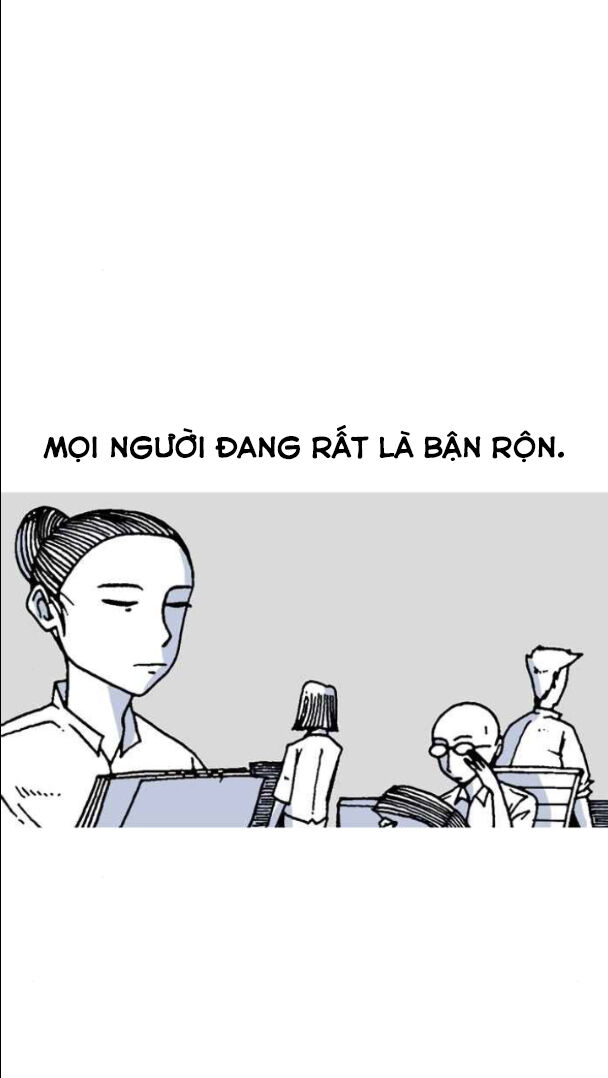 Chương 15 - Trang 1