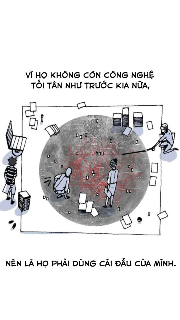 Chương 15 - Trang 2