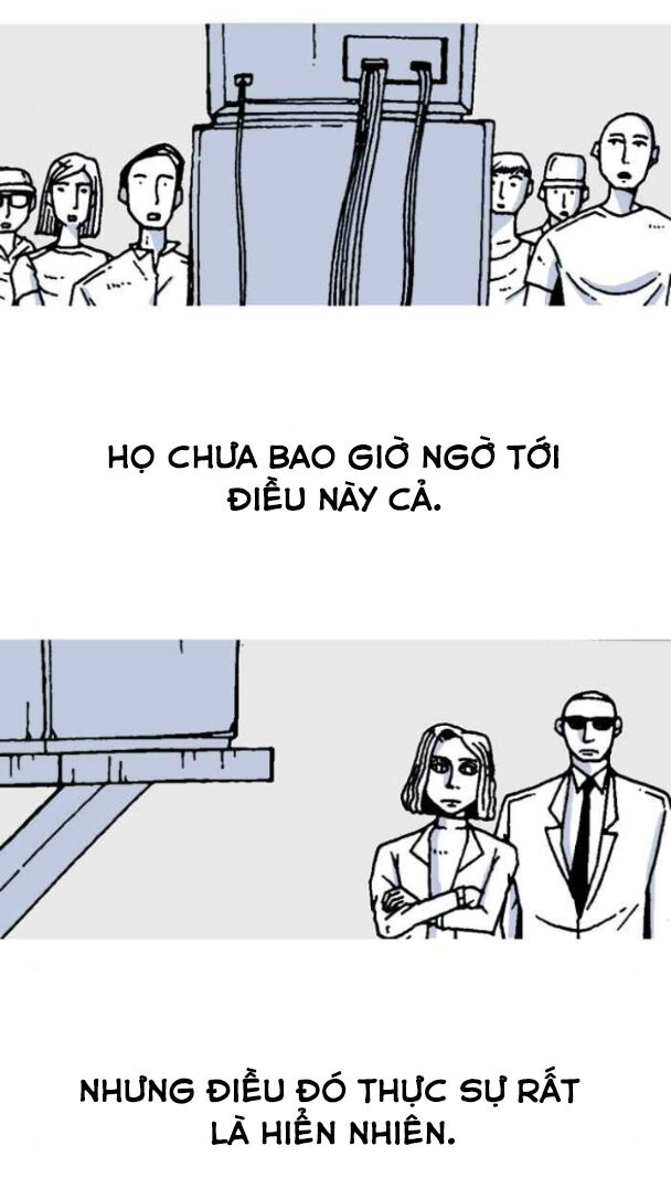 Chương 16 - Trang 1