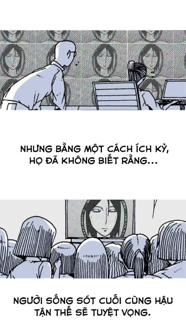 Chương 16 - Trang 2