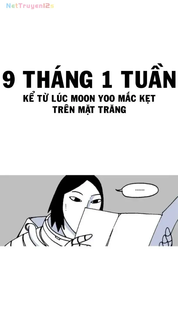 Chương 18 - Trang 1