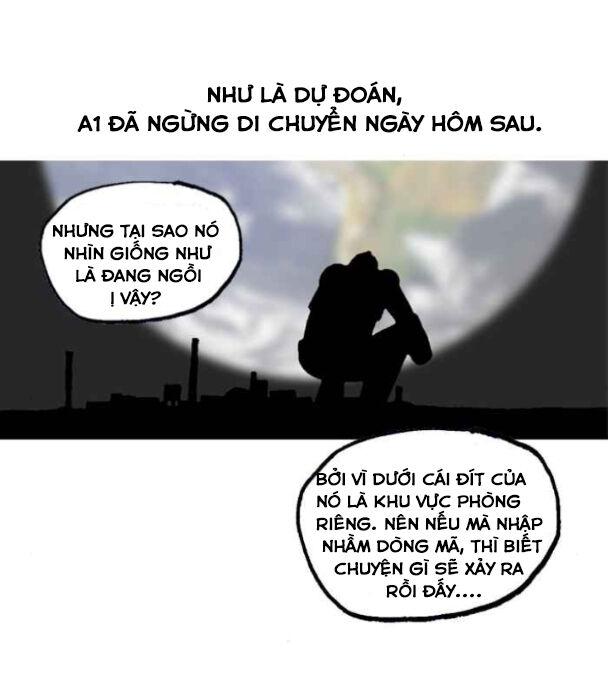 Chương 19 - Trang 1