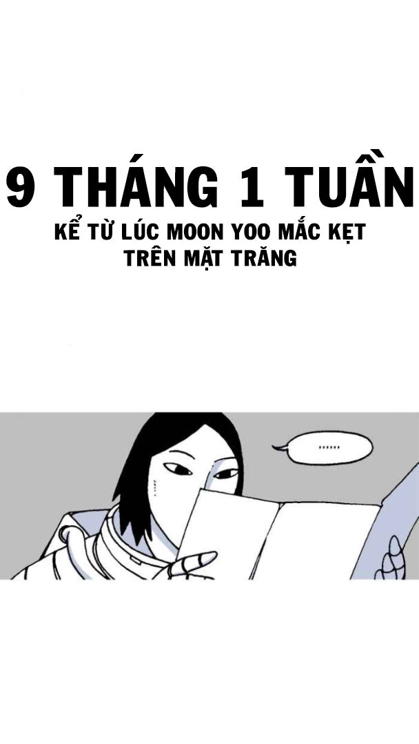 Chương 20 - Trang 1