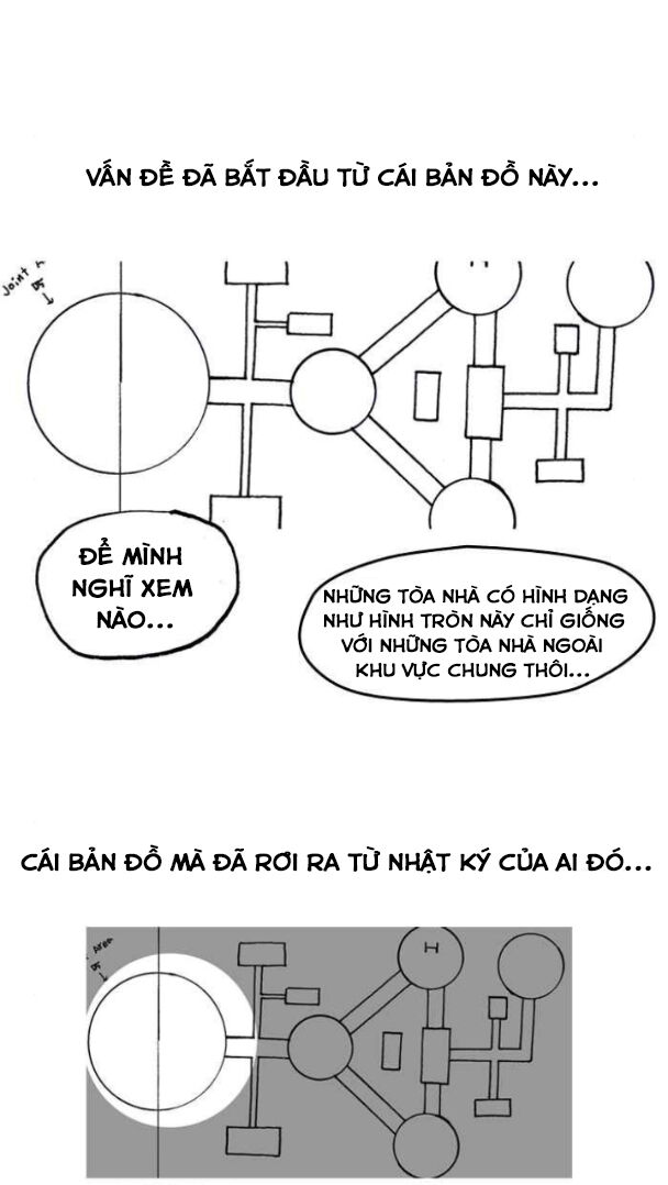 Chương 20 - Trang 2