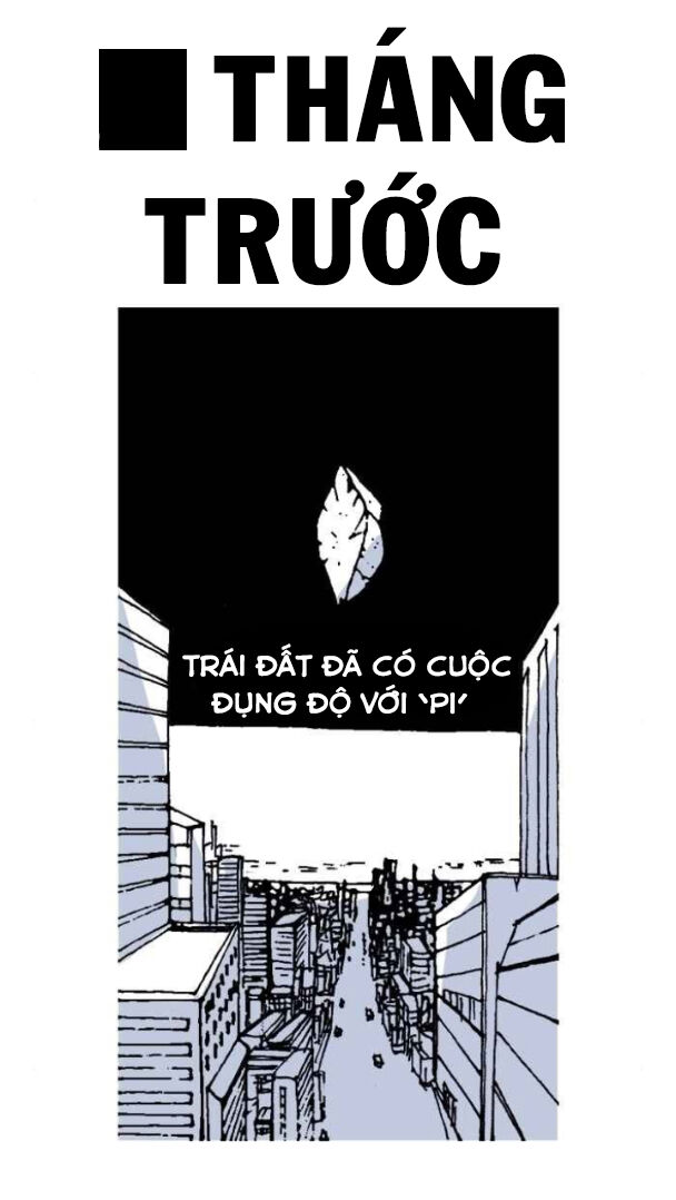 Chương 21 - Trang 1