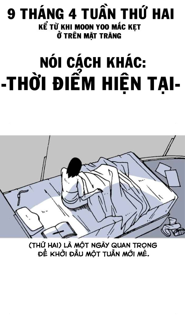 Chương 22 - Trang 1
