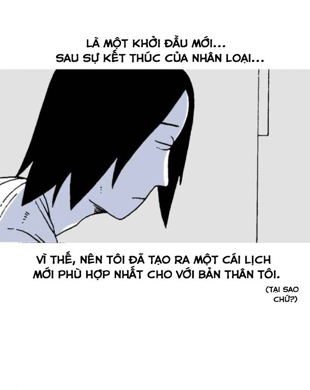 Chương 22 - Trang 2