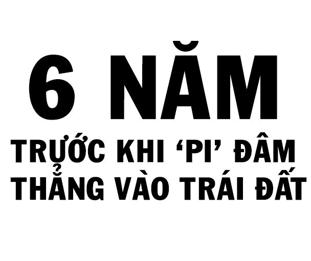 Chương 25 - Trang 1
