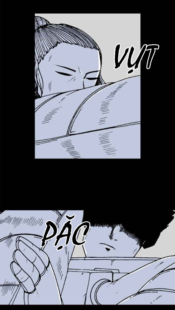 Chương 26 - Trang 2
