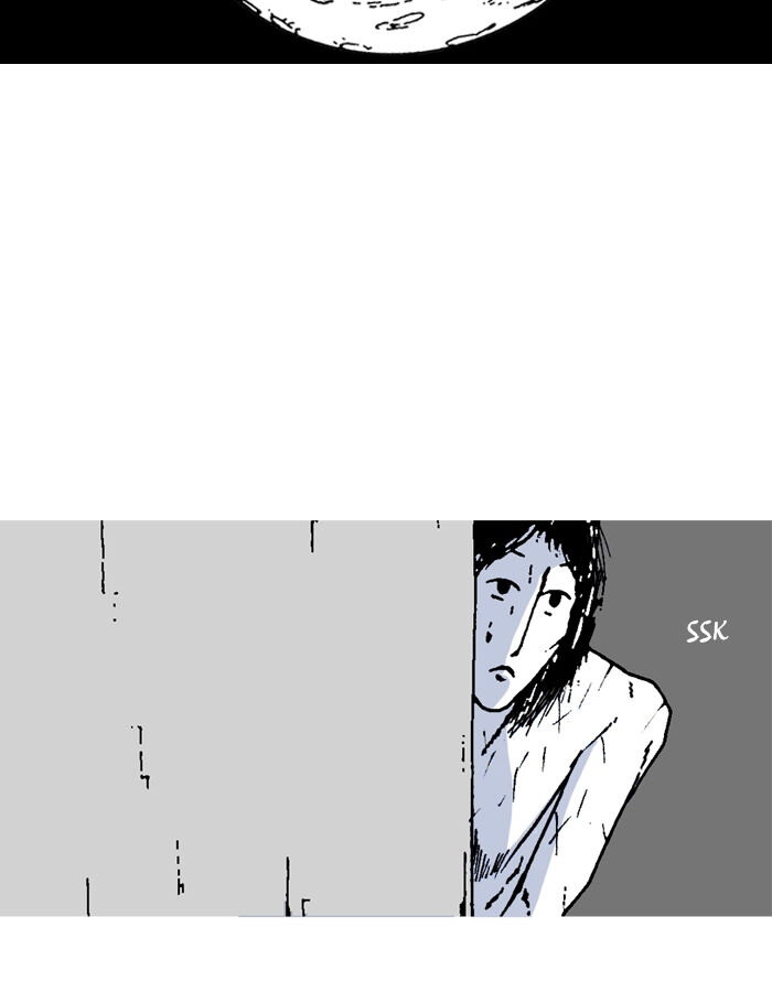 Chương 27 - Trang 1