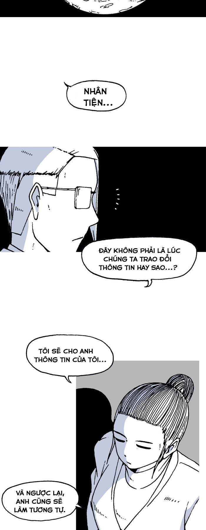 Chương 28 - Trang 1