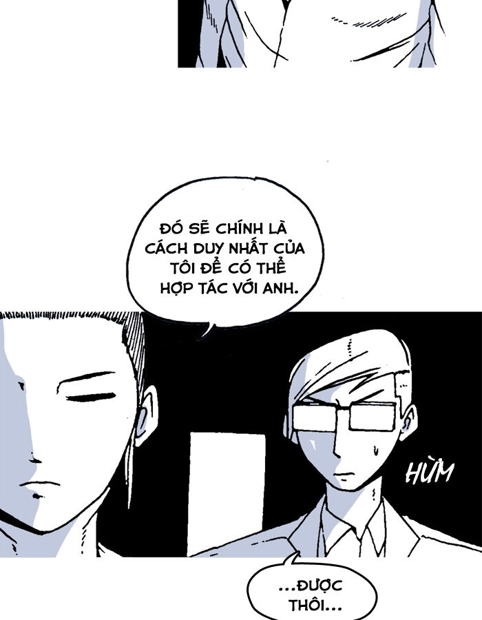 Chương 28 - Trang 2