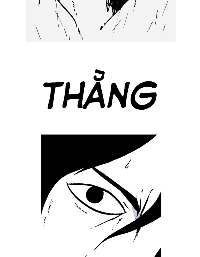 Chương 29 - Trang 2