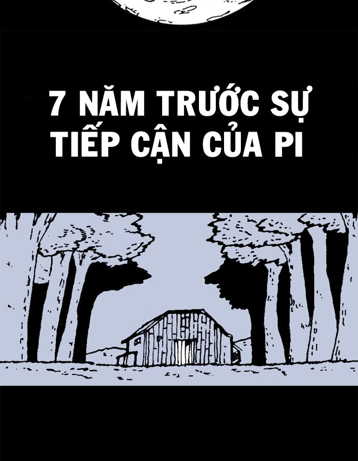 Chương 30 - Trang 1
